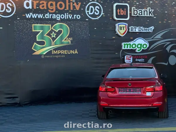 Poza anunț 9
