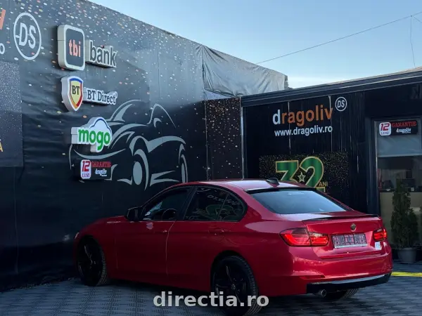 Poza anunț 11