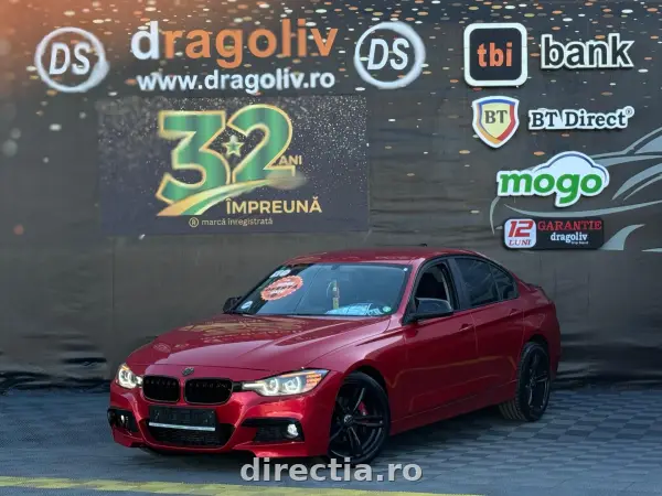 Poza anunț 1