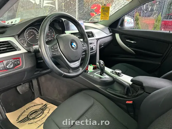 Poza anunț 13