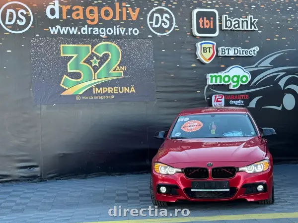Poza anunț 5