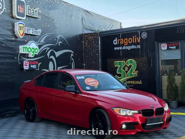 Poza anunț 7
