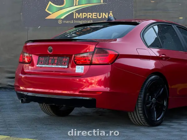 Poza anunț 8
