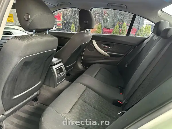 Poza anunț 18