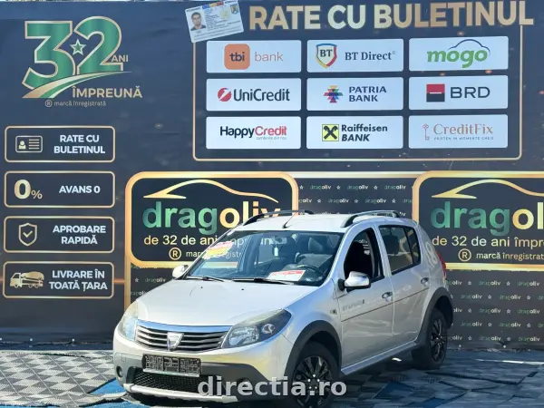 Poza anunț 1