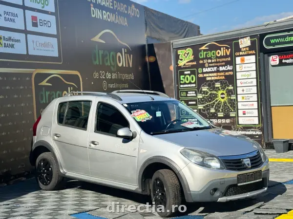 Poza anunț 2