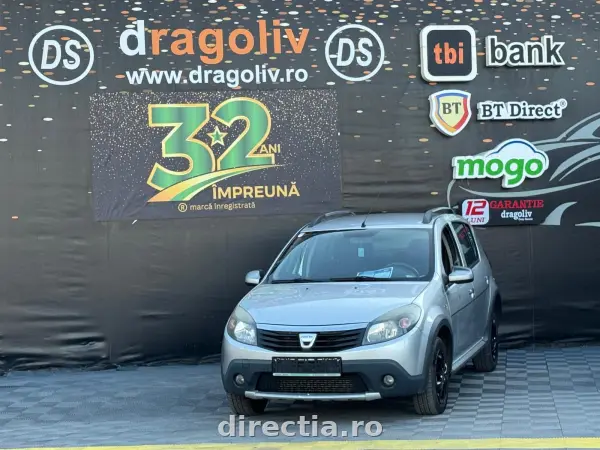 Poza anunț 2