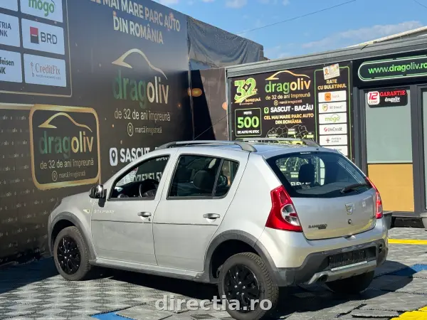 Poza anunț 4