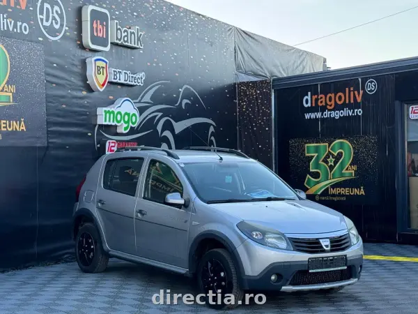 Poza anunț 3