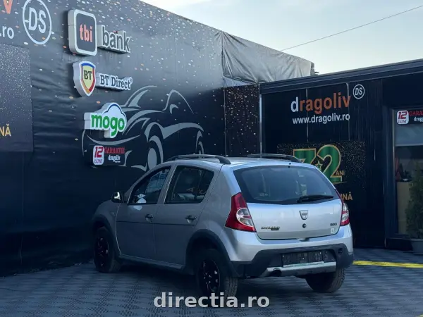 Poza anunț 6