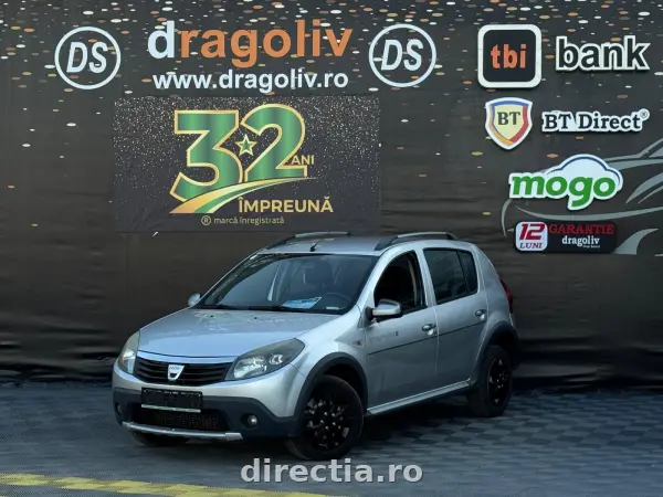 Poza anunț 1
