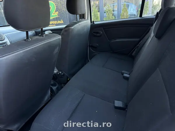 Poza anunț 10