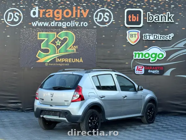 Poza anunț 4