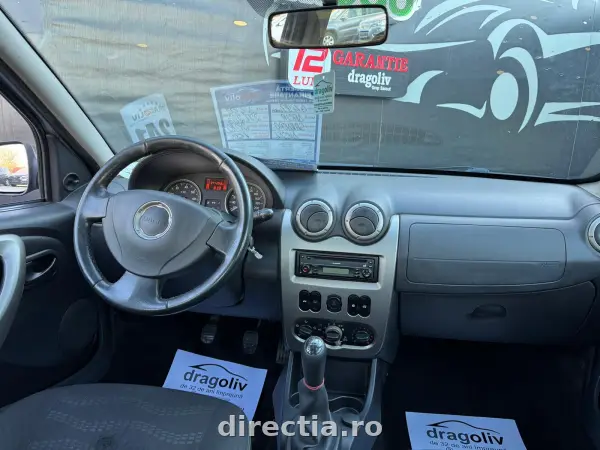 Poza anunț 9