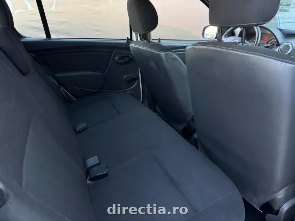 Poza anunț 8