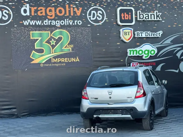 Poza anunț 5