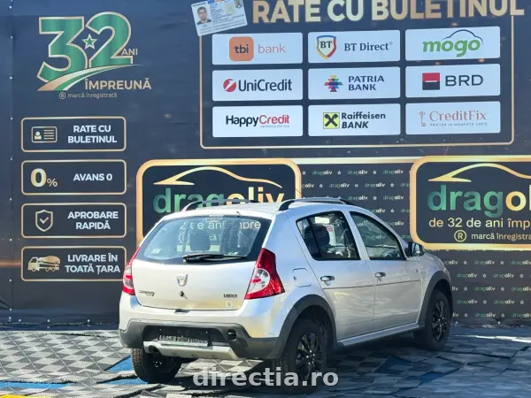 Poza anunț 3