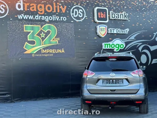 Poza anunț 5