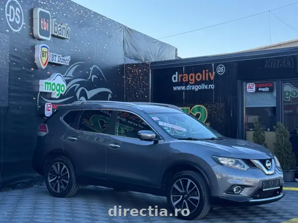 Poza anunț 3