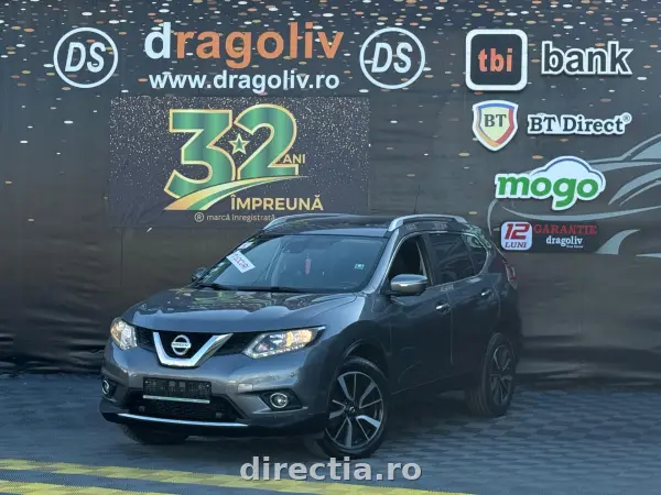 Poza anunț 1