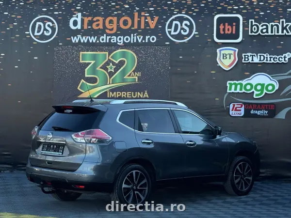 Poza anunț 4