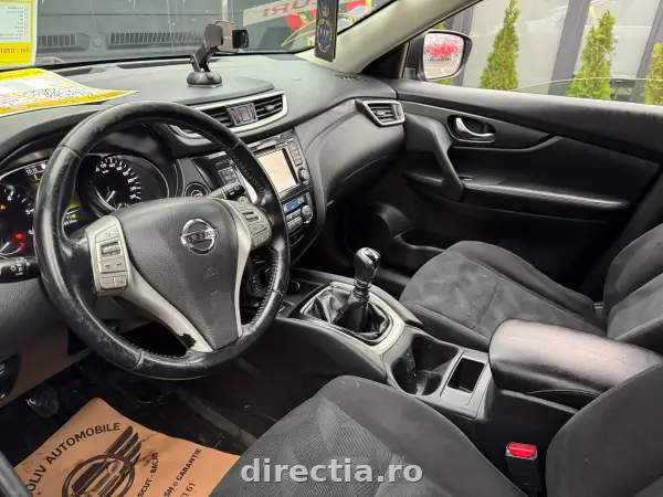 Poza anunț 13