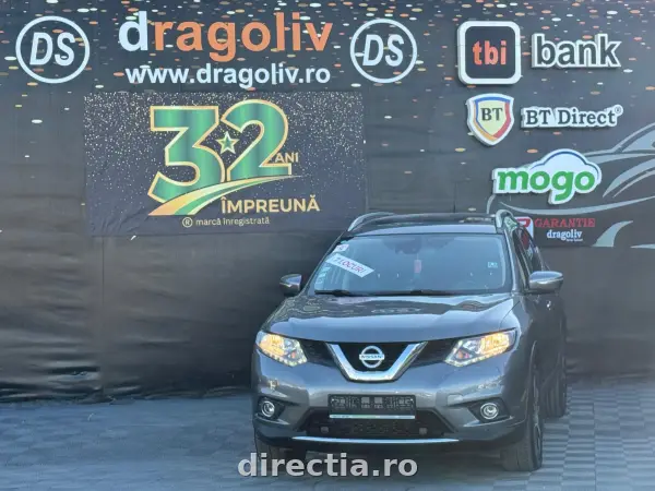 Poza anunț 2