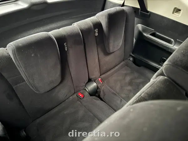 Poza anunț 9
