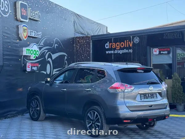 Poza anunț 3