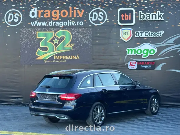 Poza anunț 7