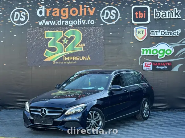 Poza anunț 1