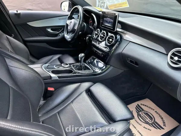 Poza anunț 11