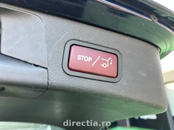 Poza anunț 15