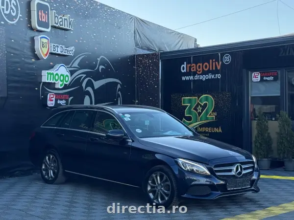 Poza anunț 6