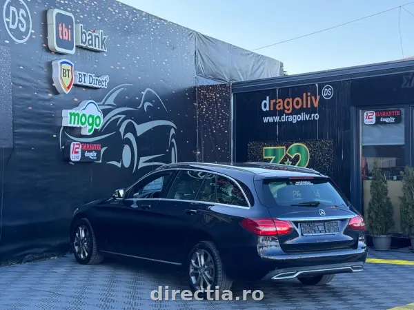 Poza anunț 8