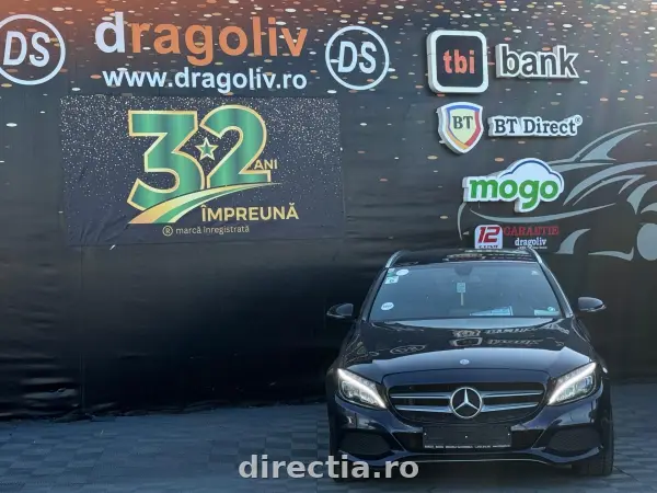Poza anunț 5