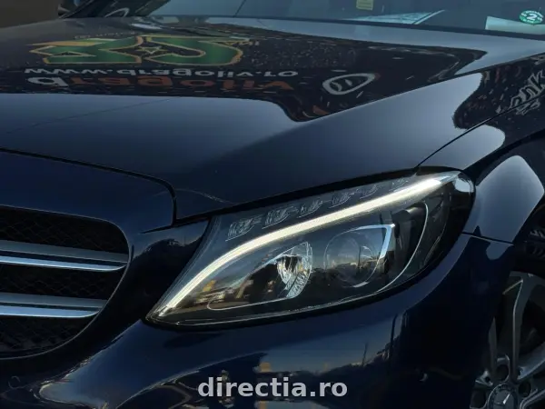Poza anunț 2