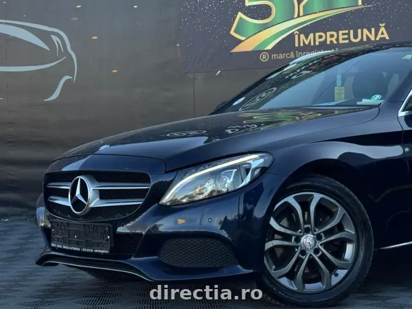 Poza anunț 3