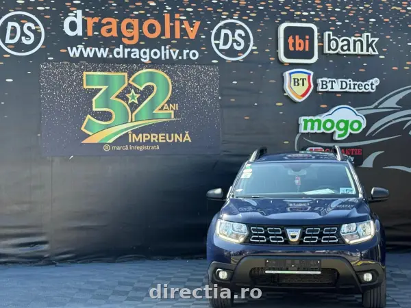 Poza anunț 3