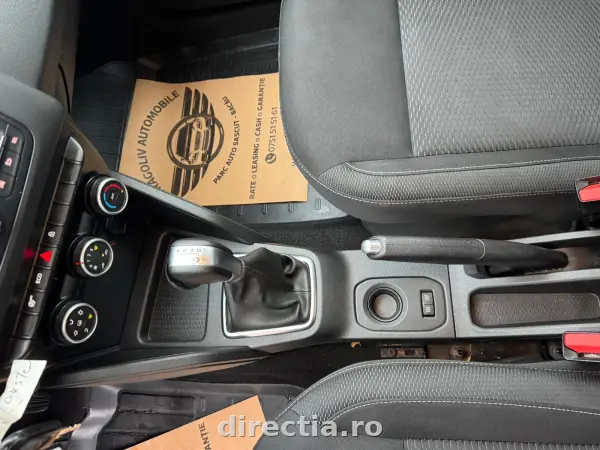 Poza anunț 11