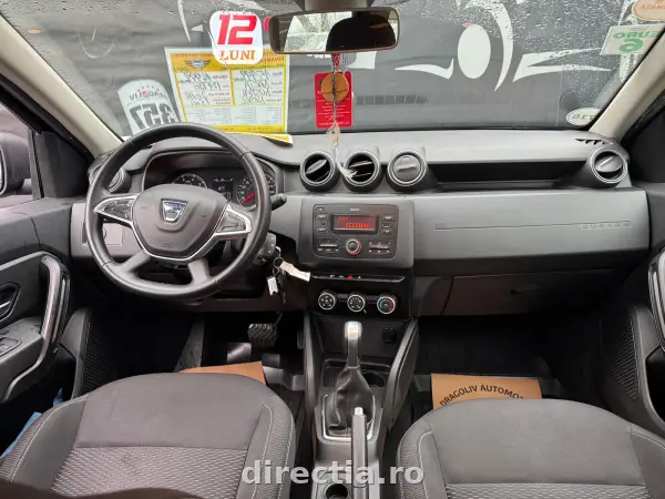 Poza anunț 9
