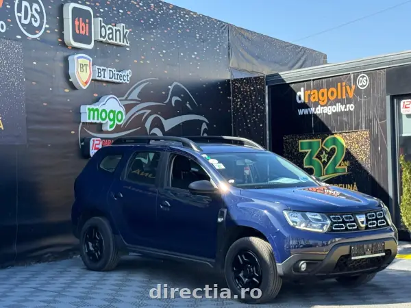 Poza anunț 2