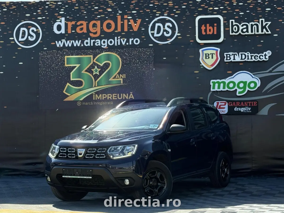 Poza principală