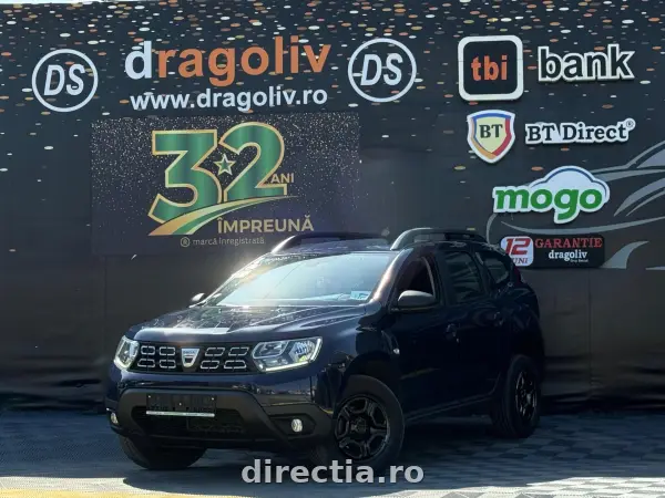 Poza anunț 1