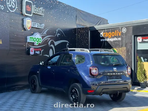 Poza anunț 5