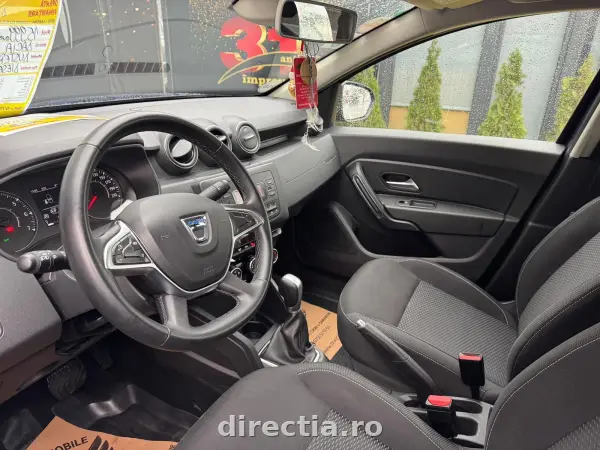 Poza anunț 13