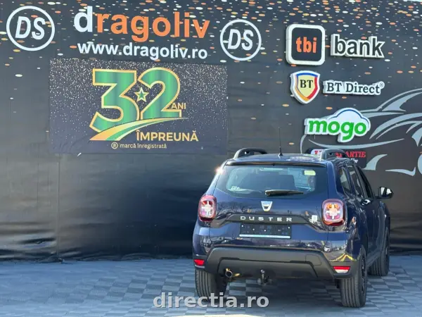 Poza anunț 6