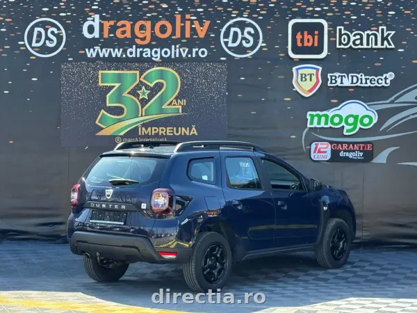 Poza anunț 4