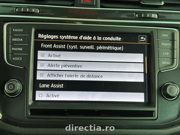 Poza anunț 18