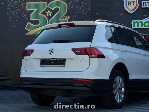 Poza anunț 7